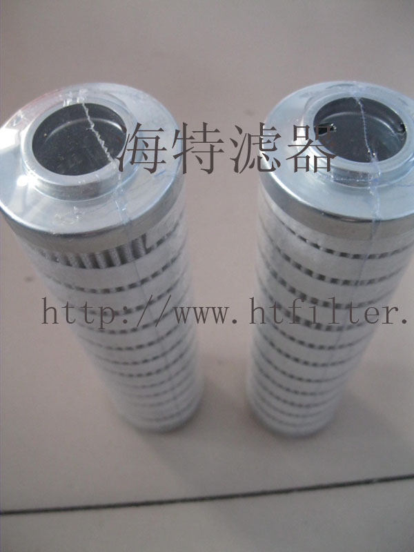 【HC8500FKZ8H】——颇尔（pall）滤芯 HC8500系列