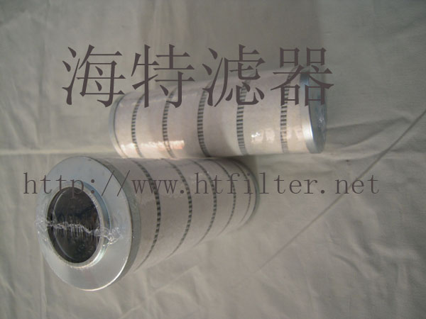 【HC8500FDS13Z】——颇尔（pall）滤芯 HC8500系列