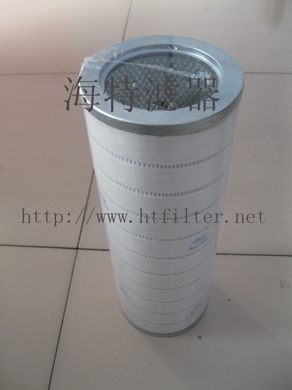 【HC8500FDT26H】——颇尔（pall）滤芯 HC8500系列