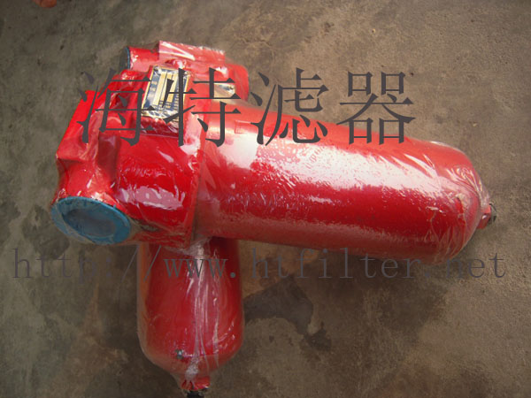 F-UM-20A-40U——大生TAISEI KOGYO滤芯  F—UM系列【海特滤器】