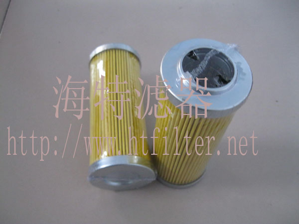 F-UM-16A-20UK——大生TAISEI KOGYO滤芯  F—UM系列【海特滤器】