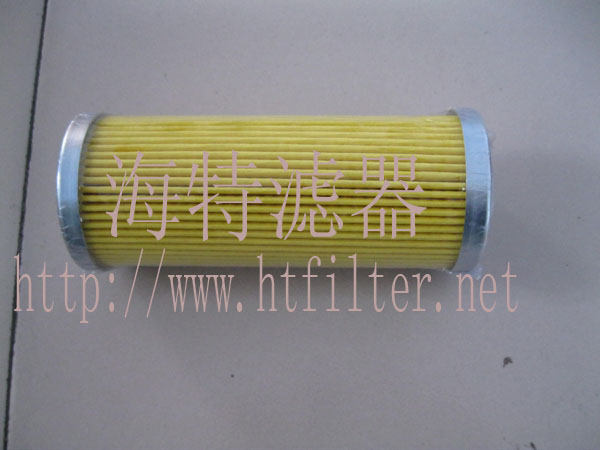 F-UM-20A-40UW——大生TAISEI KOGYO滤芯  F—UM系列【海特滤器】