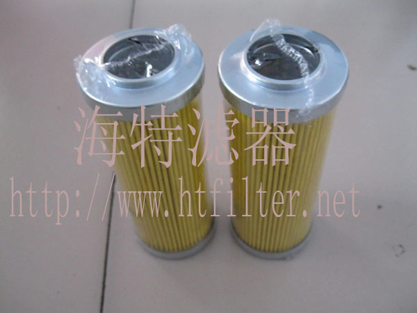 F-UM-10A-40UW——大生TAISEI KOGYO滤芯  F—UM系列【海特滤器】