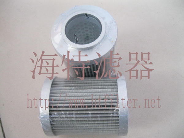 F-UM-24A-100W——大生TAISEI KOGYO滤芯  F—UM系列【海特滤器】