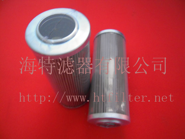 F-UM-12A-20UW——大生TAISEI KOGYO滤芯  F—UM系列【海特滤器】