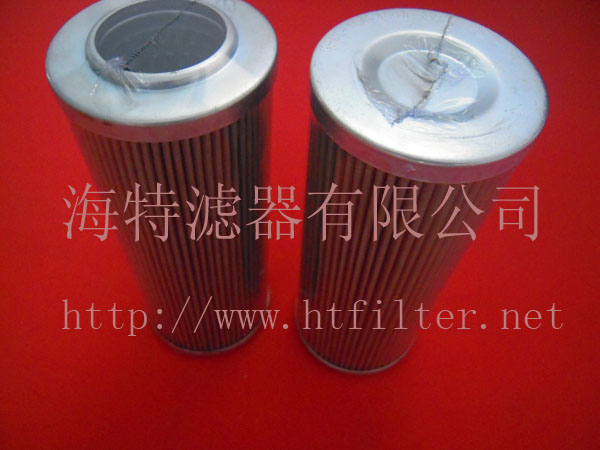 F-UM-12A-60W——大生TAISEI KOGYO滤芯  F—UM系列【海特滤器】