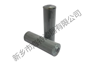 回油滤芯HY-3-001