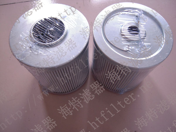 CA850M250--翡翠MP FILTRI滤芯 抓质量，保增长，促发展