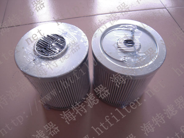 CS100M60A--翡翠MP FILTRI滤芯 坚持科技创新，发展自主品牌