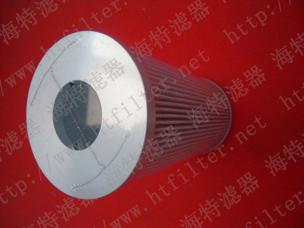 CS50M90A--翡翠MP FILTRI滤芯 品牌在我心中，质量在我手中