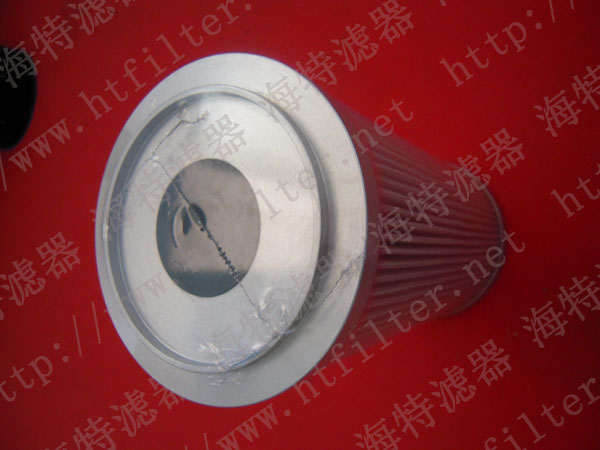 CSG100MA60A--翡翠MP FILTRI滤芯 让顾客放心的滤芯