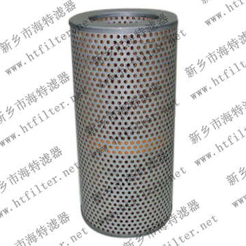 滤芯 HBX-250*10Q3 泵站专用液压油滤芯
