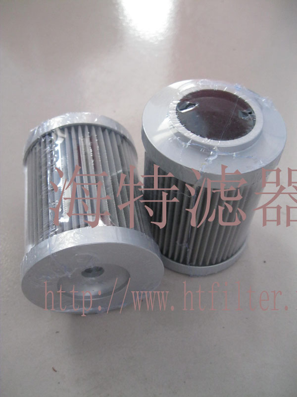顶轴油泵出口滤芯 V6201V4CO3