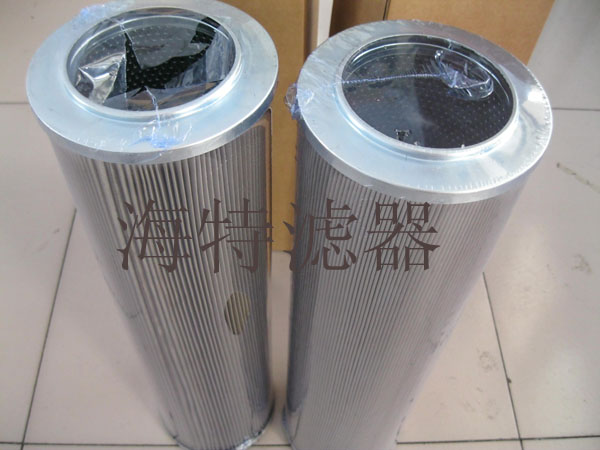 1.0005G60-A00-0-P --（EPE）EPPENSTEINER滤芯   1.0005系列滤芯