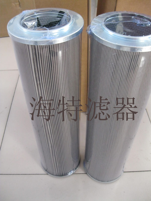 1.0005P5-A00-0-N  --（EPE）EPPENSTEINER滤芯   1.0005系列滤芯