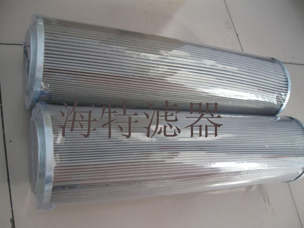 1.0005P5-A00-0-P --（EPE）EPPENSTEINER滤芯   1.0005系列滤芯