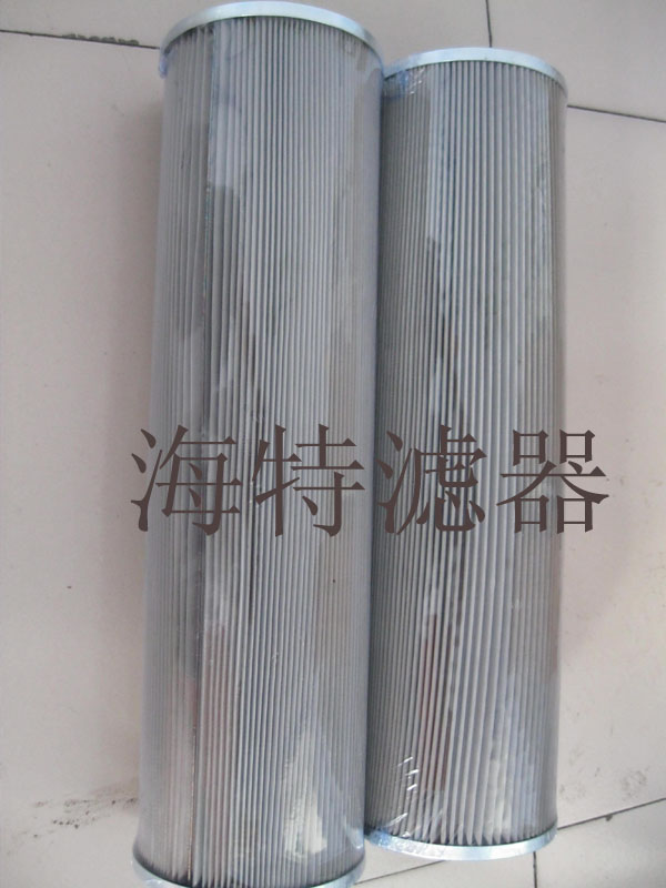 1.0005P10-A00-0-V --（EPE）EPPENSTEINER滤芯   1.0005系列滤芯