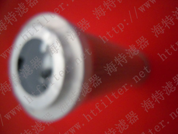 液压油英德诺曼滤芯03.2.225.60G.16.E.V--INTERRANMAN滤芯03.2.2