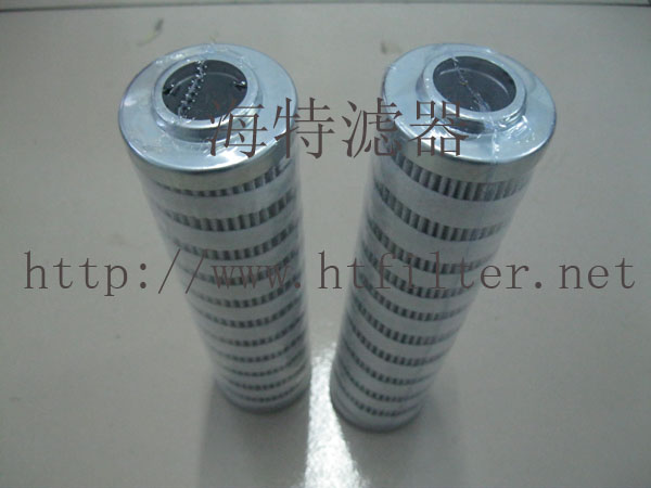高吸油率颇尔PALl 进口替代滤芯 UE219AT13H