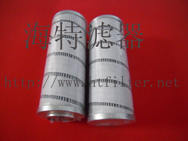 HC8314FKS16Z颇尔滤芯