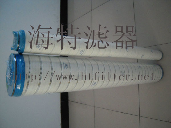 HC9650FUP16Z颇尔滤芯
