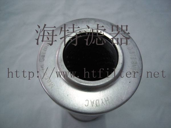 H640026010BNV贺德克HYDAC滤芯