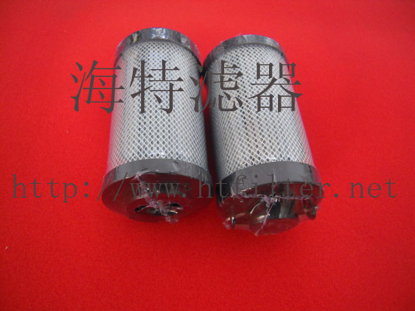 H850026010BN3V贺德克HYDAC滤芯