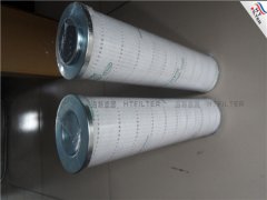 HC9601FKP4Z颇尔滤芯