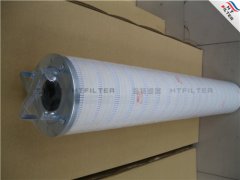 pall颇尔滤芯HC2206FKS3Z