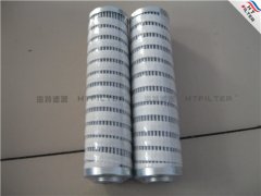 HC8904FKZ13Z颇尔pall滤芯