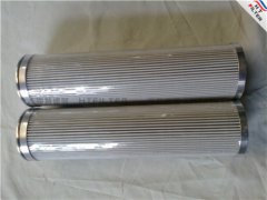 HC6500FKP13H颇尔pall滤芯
