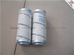  HC9020FKS39H颇尔滤芯