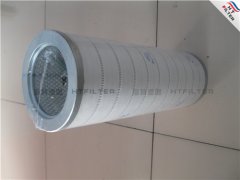 颇尔pall滤芯HC8300FUP8H