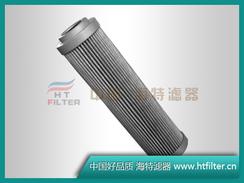 01.E.30.6VG.30.E.P英德诺曼