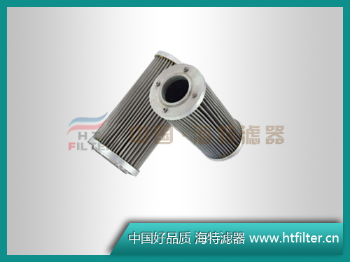 01.NR.100.6VG.HR.B.P英德诺曼滤芯