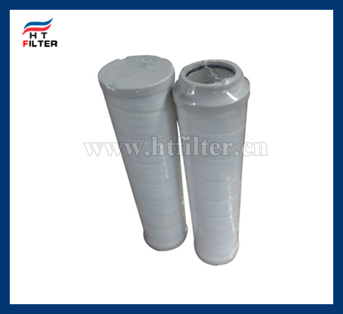 HC8904FKS13H颇尔（pall）滤芯 HC8904系列