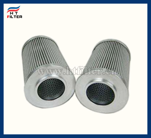 【HC8500FKP13H】——颇尔（pall）滤芯 HC8500系列