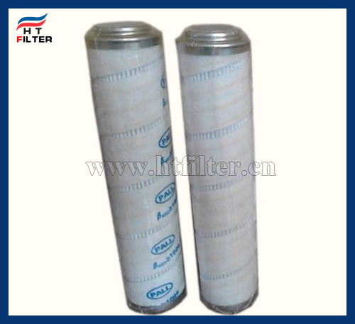 【HC8500FKS26H】——颇尔（pall）滤芯 HC8500系列