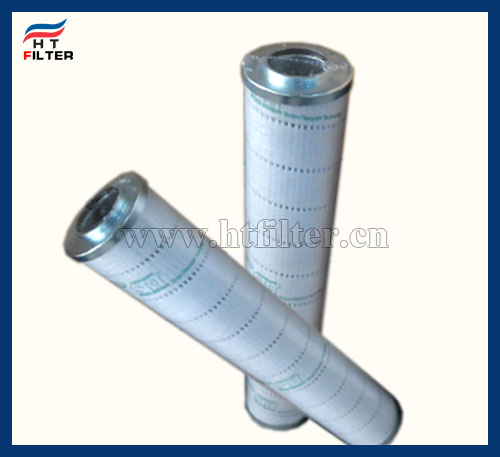 【HC8500FKT26H】——颇尔（pall）滤芯 HC8500系列