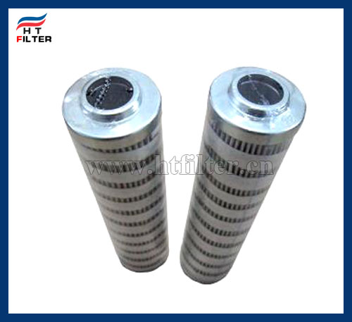 【HC9101FKP4Z】——颇尔（pall）滤芯 HC9101系列 PALl滤芯