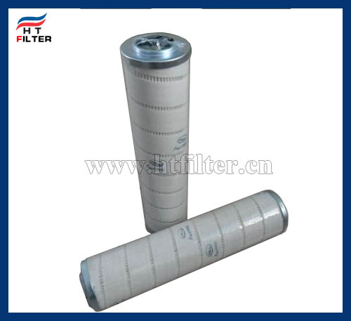 【HC8500FDN26H】——颇尔（pall）滤芯 HC8500系列