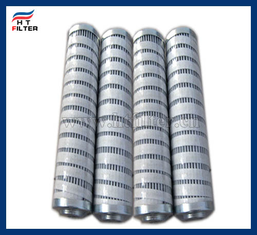 【HC9101FKP13Z】——颇尔（pall）滤芯 HC9101系列 PALl滤芯