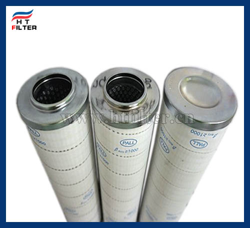 【HC8500FUS8H】——颇尔（pall）滤芯 HC8500系列