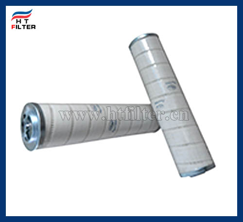 【HC9101FDZ8H】——颇尔（pall）滤芯 HC9101系列 PALl滤芯