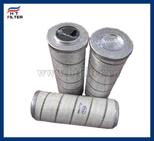 【HC9101FDN13H】——颇尔（pall）滤芯 HC9101系列 PALl滤芯