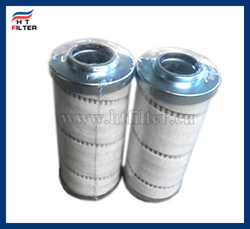 【HC9101FDS8H】——颇尔（pall）滤芯 HC9101系列 PALl滤芯