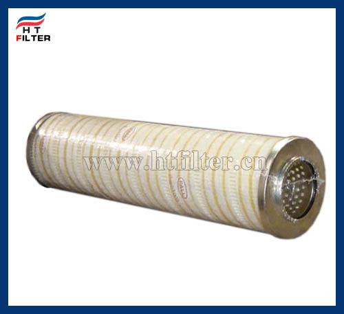 【HC9101FDZ4Z】——颇尔（pall）滤芯 HC9101系列 PALl滤芯