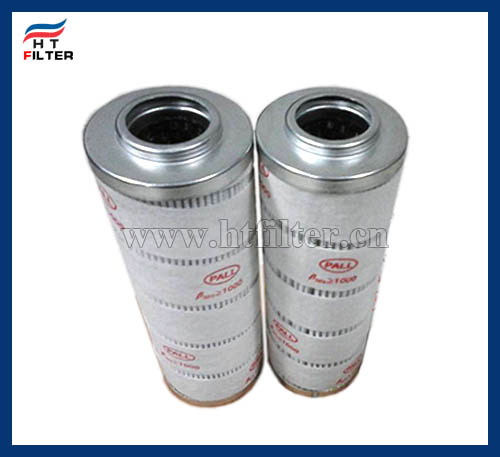 【HC9101FDP4Z】——颇尔（pall）滤芯 HC9101系列 PALl滤芯