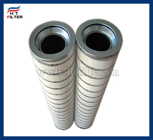 【HC9100FKZ4H】——颇尔（pall）滤芯 HC9100系列 PALl滤芯