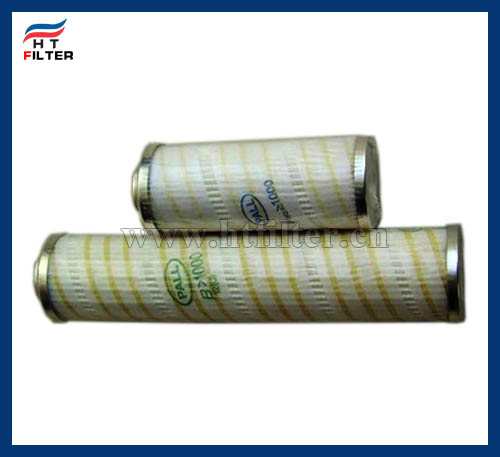 【HC8900FDP13H】——颇尔（pall）滤芯 HC8900系列